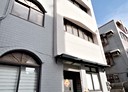 竹北市-縣政十八街4房4廳，86.6坪