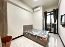 觀音區-建國路18房1廳，116.4坪