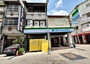 東區-力行路開放式格局，39坪
