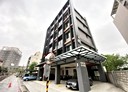新屋區-新洲五街2房2廳，22.5坪