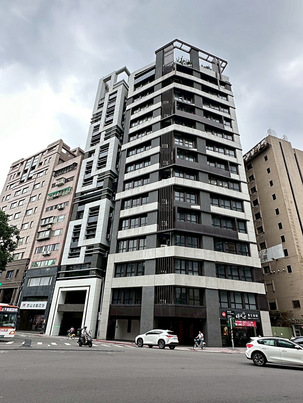 房屋圖片