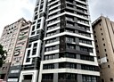 中正區-和平西路一段1房1廳，17.4坪