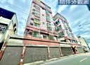 歸仁區-民權六街4房2廳，30.7坪