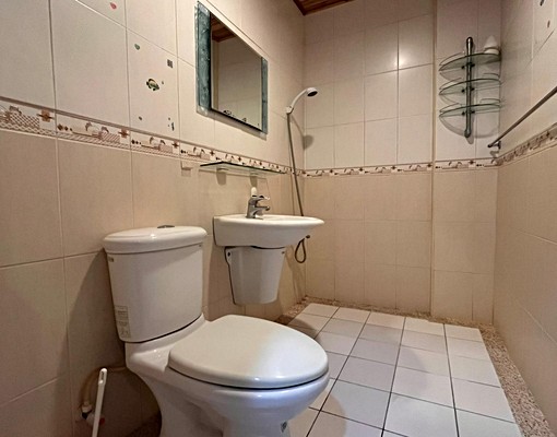 崇明國小旁4房透天車墅整棟出租 - 591租屋網 - Image 8