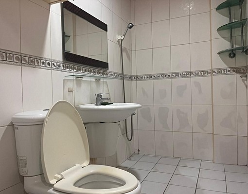 崇明國小旁4房透天車墅整棟出租 - 591租屋網 - Image 10