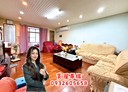 中壢區-五穀街5房3廳，31.9坪