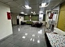 新店區-檳榔路2房2廳，30坪