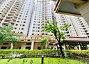 龜山區-文青路3房2廳，46.4坪