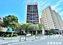 北屯區-梅川南街3房2廳，50.3坪