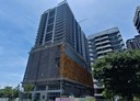 烏日區-高鐵東路2房2廳，34.9坪