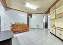 前鎮區-鎮東一街3房2廳，17.8坪