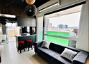 北投區-西安街一段2房2廳，16.9坪