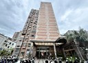 東區-林森路一段4房2廳，48.1坪
