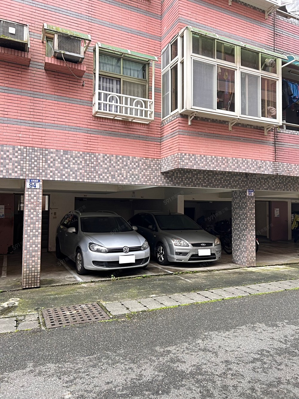 房屋圖片