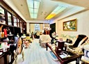 大安區-忠孝東路四段3房2廳，31.9坪