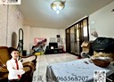 苗栗市-中正路2房2廳，21.5坪