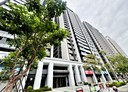 北區-海安路三段4房2廳，86.7坪