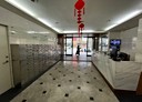 中山區-長春路1房1廳，14.6坪