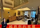 信義區-基隆路一段2房2廳，16.1坪