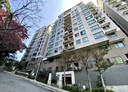 淡水區-八勢一街4房2廳，63.2坪