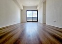 東區-中南街4房2廳，52.1坪