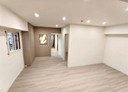 板橋區-館前西路3房2廳，35.7坪