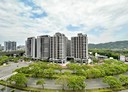 竹北市-高鐵八路3房2廳，28.8坪