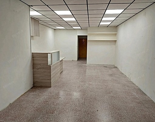 中山路1樓/恩主公旁/適合醫療診所或個人工作室 - Image 4
