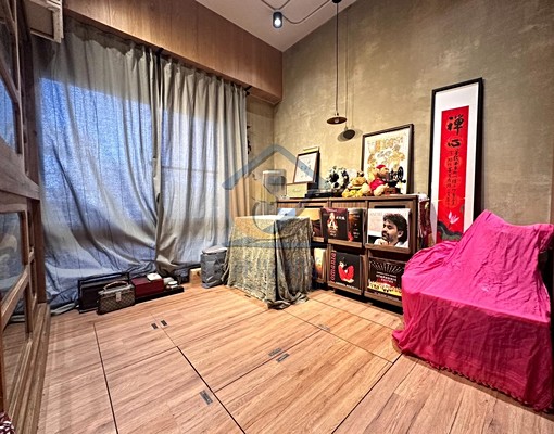 🌟過嶺🌟出租精美百萬裝潢店面&住家適合美業含管含車位 - Image 9
