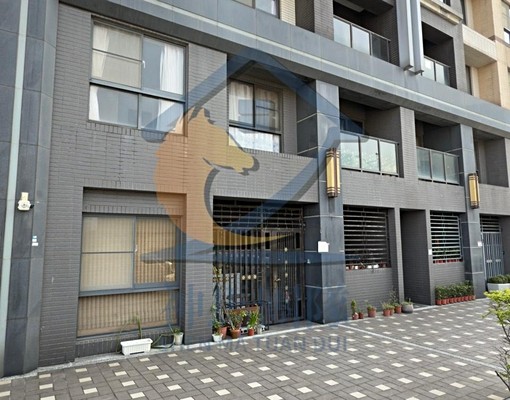 🌟過嶺🌟出租精美百萬裝潢店面&住家適合美業含管含車位 - Image 15