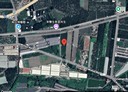里港鄉-土地，1009.2坪