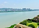 八里區-龍米路二段2房2廳，44.3坪