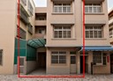 北屯區-九龍街4房3廳，56坪