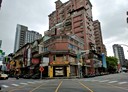 蘆洲區-永安北路二段分租套房，7.2坪