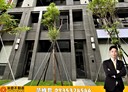 林口區-文化三路二段2房2廳，39.3坪