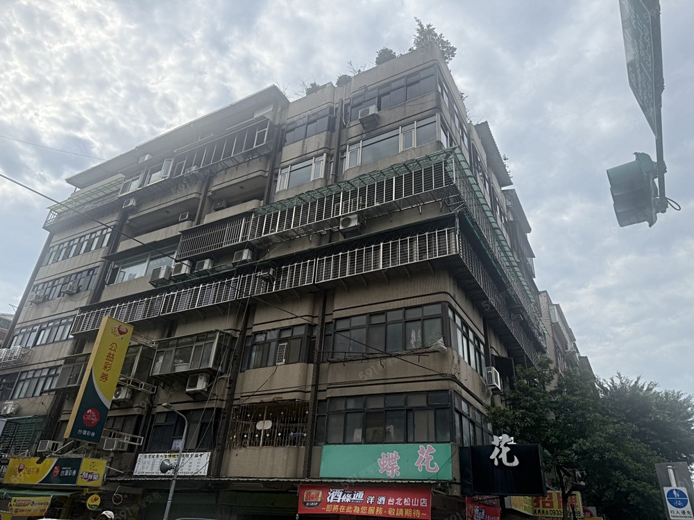 房屋圖片