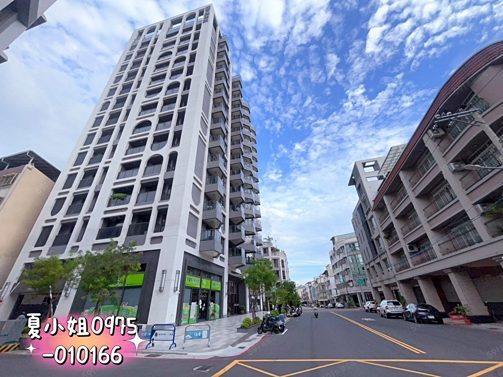 房屋圖片