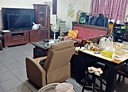 中壢區-中山東路一段6房3廳，44.7坪