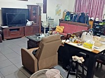 中山東路一段223巷近中原大..