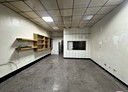 楊梅區-梅高路店面，20坪