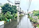草屯鎮-二坪巷3房2廳，26.4坪