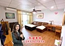 中壢區-福星一街2房2廳，25.6坪