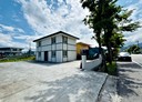 員山鄉-惠民路1房0廳，13.5坪