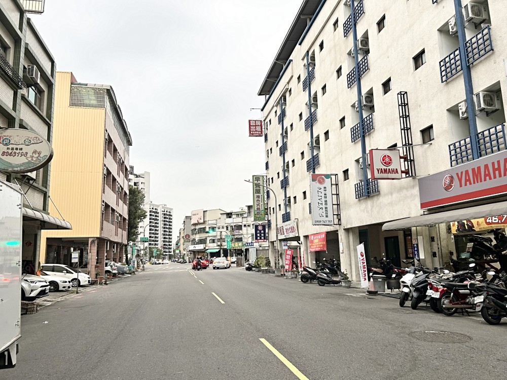 房屋圖片