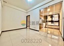 淡水區-八里堆2房2廳，29.2坪