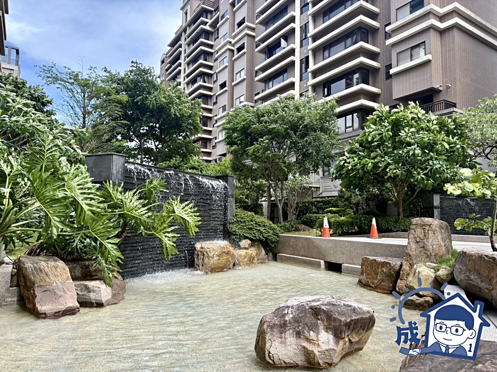 房屋圖片