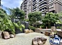 中壢區-青埔路二段3房2廳，76.5坪