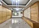 安平區-建平五街5房3廳，80坪