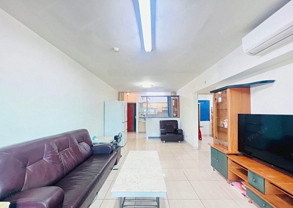 高雄租屋,左營租屋,住辦出租