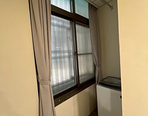 可租補~🌟牛埔路全新套房先搶先贏🌟 - Image 11